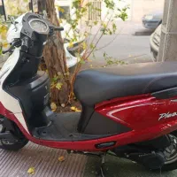 موتور پلیژر مناسب خانوم ها