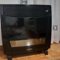 تعمیرووسرویس ونگهداری انواع سیستم های گرمایشی گازی