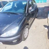 206نیپ ۲مدل ۸۴