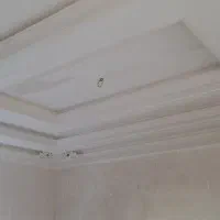 گچکاری جهانگیری|خدمات پیشه و مهارت|قیدار, |دیوار