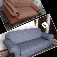 کاورمبل|خدمات پیشه و مهارت|زرند, |دیوار