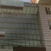 16متر-تجاری-سند-6دانگ-5متر-بر-مالک-هستم