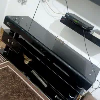 میزتلفیزیون