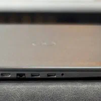 لپ تاپ Dell Inspiron 3585 دو گیگ گرافیک 2020|رایانه همراه|یزد, |دیوار