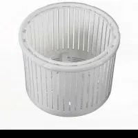 لباسشویی . مینی واش کهنه شور عمده و تک|ماشین لباسشویی و خشککن لباس|شیراز, طلاب|دیوار