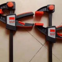 پیچ دستی نجاری آلمانی،اورفرز ،بتن کن،رنده نجاری|ابزارآلات|تهران, شهرآرا|دیوار