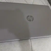 لپتاپ hp نسل۸