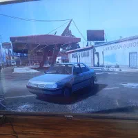 کیس کامپیوتر گیمینگ|رایانه رومیزی|رفسنجان, |دیوار