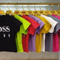 گالری آنلاین شاپ شاین(ارزان بخر)|لباس|تهران, زرگنده|دیوار