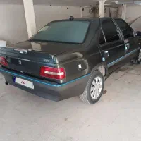 پژو 2000|خودرو سواری و وانت|اراک, |دیوار