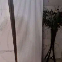 ترمو وال کابینت|کتابخانه، شلف، قفسه‌های دیواری|ماهدشت, |دیوار