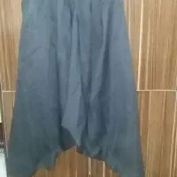 کاپشن|لباس|شهرکرد, |دیوار