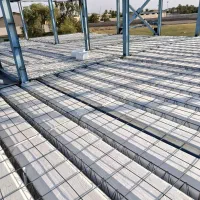 سبک سازی ساختمان|خدمات پیشه و مهارت|ایرانشهر, |دیوار