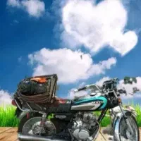 لوله بازکنی*بی واسطه*فوری سرتاسرمشهد بشرط بازشدن
