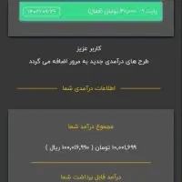 کار انلاین در منزل
