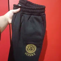 هودی شلوار تاسایز ۴۲|لباس|زنجان, |دیوار