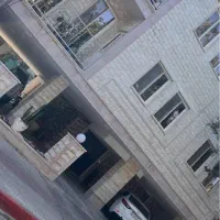 واحد دو خواب ۸۵ متری