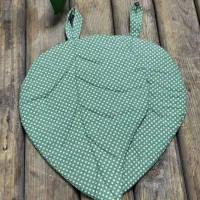 دستگیره ـ سرویس اشپزخانه|سفره، حوله، دستمال آشپزخانه|دزفول, |دیوار