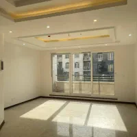 117متر-کلیدنخورده-فول-سالن-پرده-خور-بدون-مشرف