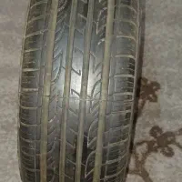 دیسک وصفحه،لاستیک،بوق،ظبط|قطعات یدکی و لوازم جانبی|کرمانشاه, |دیوار