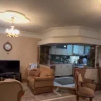 100متر دوخواب|اجارهٔ آپارتمان|رشت, خمیران زاهدان|دیوار