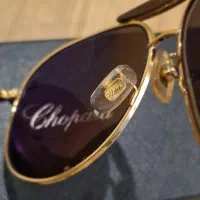 عینک chopard|زیورآلات و اکسسوری|تهران, اوقاف|دیوار