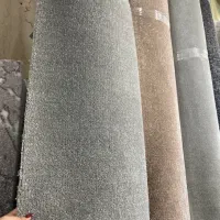 پالاز یاسمن پشت ترمز گیر دار|موکت|تهران, استاد معین|دیوار