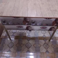 مجانی(برای فروش)