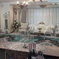 آپارتمان/125متری/دوخواب/واقع در یاران|فروش آپارتمان|مشهد, هفده شهریور|دیوار