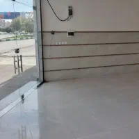 اجاره مغازه ۸۰ متری|اجارهٔ مغازه و غرفه|اردبیل, |دیوار