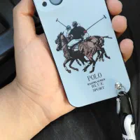 آیفون 13 نرمال|موبایل|رامهرمز, |دیوار