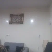 خانه رهن کامل ۵۵هکتاری