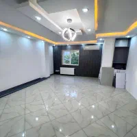 84متر/دوخواب/فول امکانات/معلم/خوش نقشه