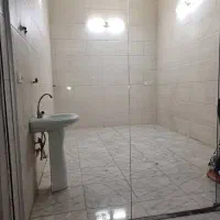 مغازه ۱۸ متری داخل ده متری رویایی ،جنب نانوایی|اجارهٔ مغازه و غرفه|تهران, جی|دیوار