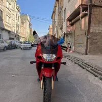 zx 150