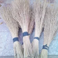 جارو پیشی|لوازم نظافت|زاغه, |دیوار