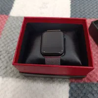 اپل واچ se2023 gen2