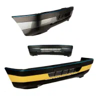 سپر رنگی 405 سمند SLX پارس L90 رانا دنا سورن|قطعات یدکی و لوازم جانبی|کرج, شهرک احمدیه|دیوار