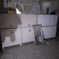 وسایل مربوط به خانه