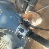 کویرs5 150cc