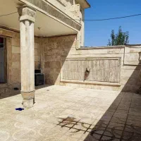 فروش خانه ۱طبقه ویلایی راه جدا دراشترینان|فروش خانه و ویلا|بروجرد, |دیوار