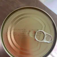 روغن حیوانی