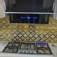 نصب و تعمیرات کابینت و کمد دیواری