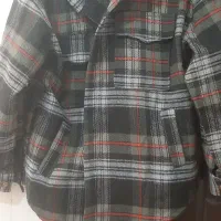 مانتووپالتو|لباس|سرپل ذهاب, |دیوار