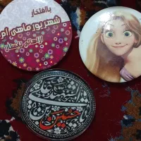 دفتر|لوازم التحریر|اسدآباد, |دیوار