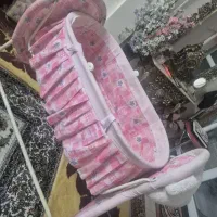 در حد نو|تخت و صندلی بچه|تبریز, |دیوار