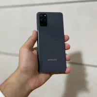 گلکسی s20 plus