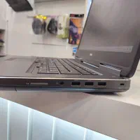 DELL PRECISION 7720|رایانه همراه|تهران, چیتگر جنوبی|دیوار