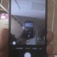 آیفونx256