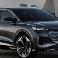 فروش حواله خودرو